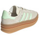 Adidas Gazelle Bold J